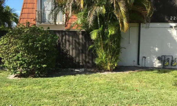 2233 White Pine Circle D, Greenacres, FL 33415