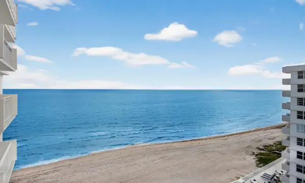 4505 S Ocean Boulevard 905, Highland Beach, FL 33487