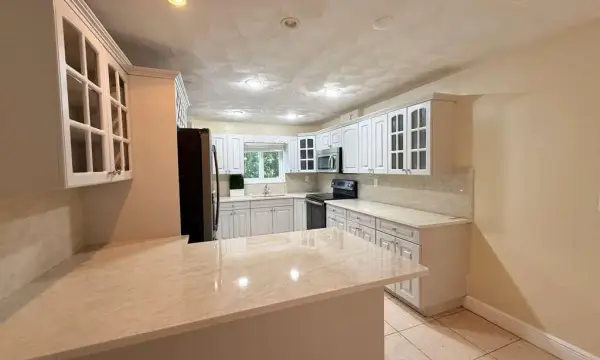 2210 Taylor Street 207, Hollywood, FL 33020