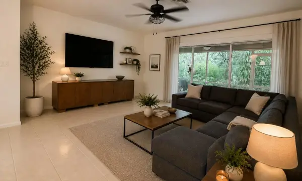 4799 Palmbrooke Circle, West Palm Beach, FL 33417