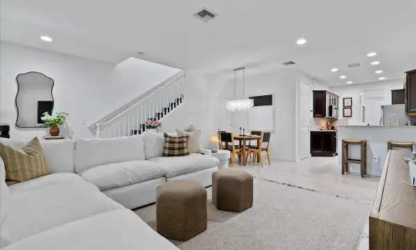 1306 S Jeaga Drive, Jupiter, FL 33458