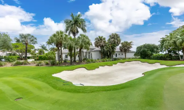 7916 Montecito Place, Delray Beach, FL 33446, Delray Beach, FL, 33446