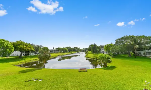 294 Prescott O, Deerfield Beach, FL 33442