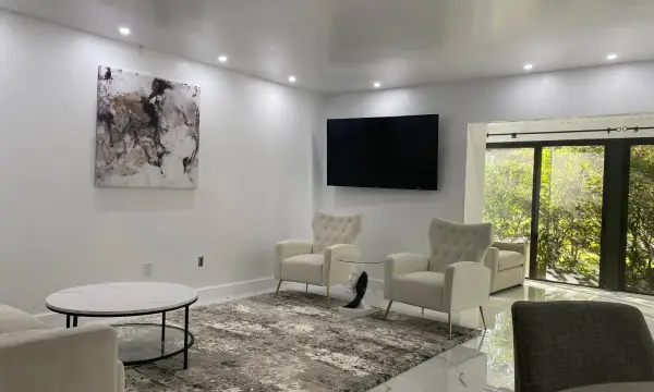 21866 Cypress Circle 31c, Boca Raton, FL 33433