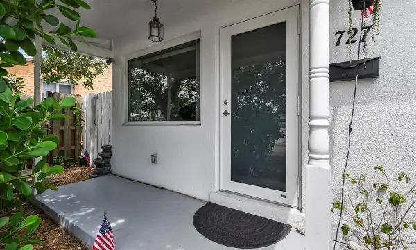 727 Bunker Road, West Palm Beach, FL 33405, West Palm Beach, FL, 33405