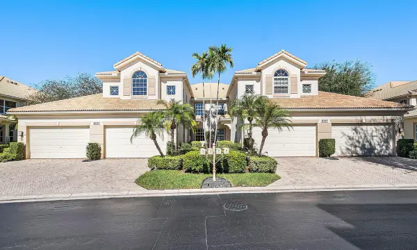 6197 Island Walk A, Boca Raton, FL 33496