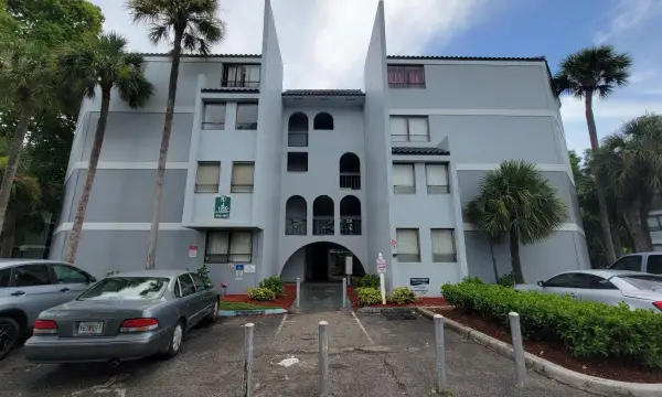 1950 N Congress Avenue 206, West Palm Beach, FL 33401, West Palm Beach, FL, 33401