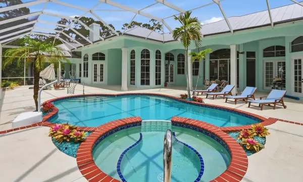 14737 Morgan Close, Wellington, FL 33414