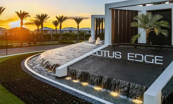 21054 Violet Fields Way, Boca Raton, FL 33434