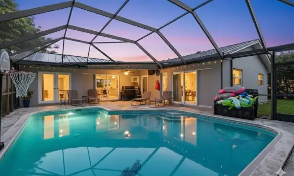 1650 NW 9th Street, Boca Raton, FL 33486