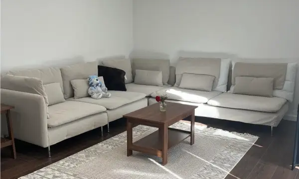 2905 29th Way, West Palm Beach, FL 33407