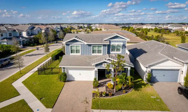 19199 Rolling Acres Road, The Acreage, FL 33470
