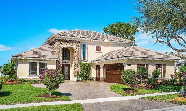 9105 Equus Circle, Boynton Beach, FL 33472, Boynton Beach, FL, 33472