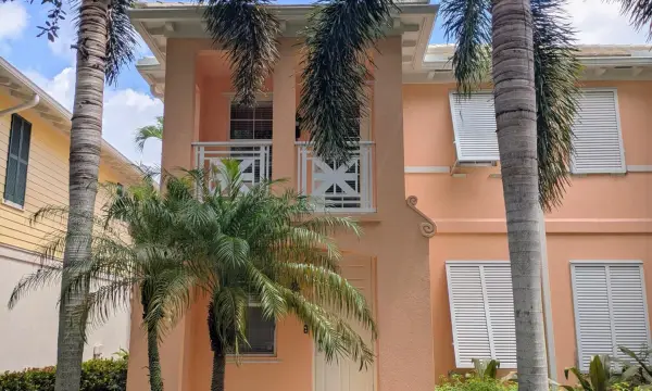219 Soriano Drive, Jupiter, FL 33458