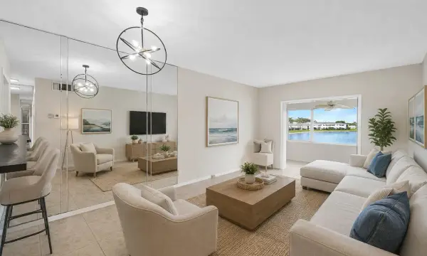 1116 Lake Terrace 207, Boynton Beach, FL 33426