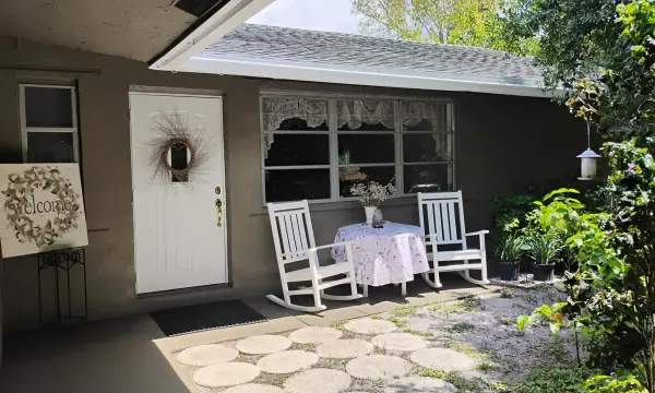 15531 42nd Road N, Loxahatchee Groves, FL 33470
