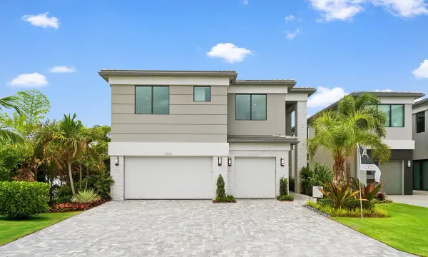 9241 Sunflower Meadow Road, Boca Raton, FL 33434