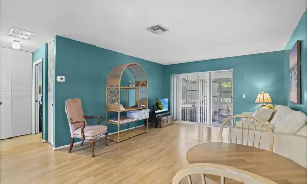 2885 W Ashley Dr Drive W B, West Palm Beach, FL 33415