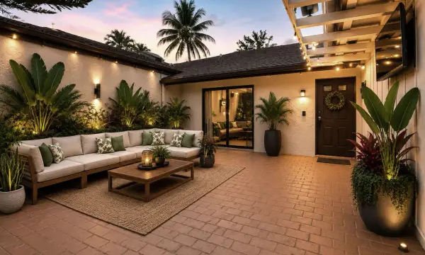 22602 Vistawood Way, Boca Raton, FL 33428, Boca Raton, FL, 33428
