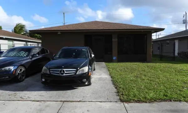 2764 NW 1st Court, Pompano Beach, FL 33069
