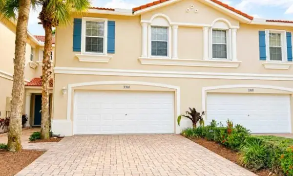 4406 NE Windmill Palm Way, Greenacres, FL 33463