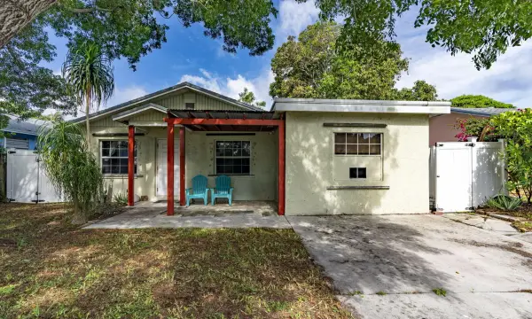 505 NW 7th Court, Boynton Beach, FL 33426, Boynton Beach, FL, 33426