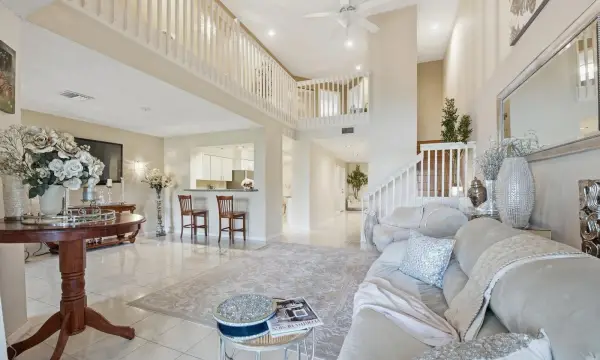 9172 Boca Gardens Parkway B, Boca Raton, FL 33496