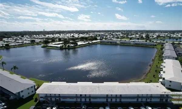 1116 Lake Terrace 214, Boynton Beach, FL 33426, Boynton Beach, FL, 33426