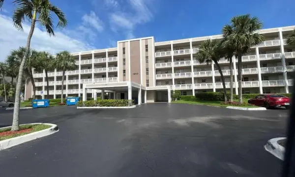 1200 NW 87th Avenue 115, Coral Springs, FL 33071
