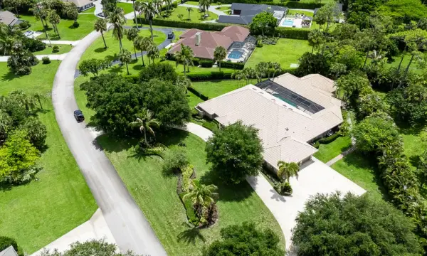 13406 Doubletree Circle, Wellington, FL 33414, Wellington, FL, 33414