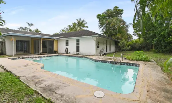 1019 Hickory Trail, Wellington, FL 33414, Wellington, FL, 33414