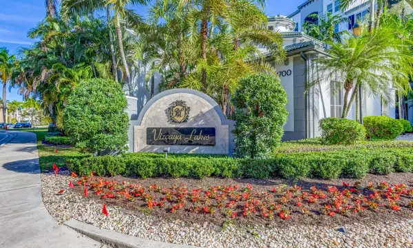 1660 Renaissance Commons Boulevard 2424, Boynton Beach, FL 33426
