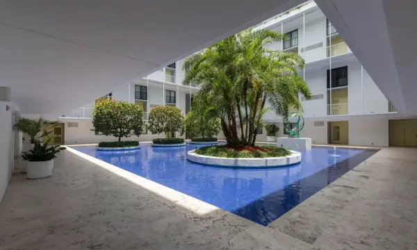 400 S Ocean Boulevard 216, Palm Beach, FL 33480