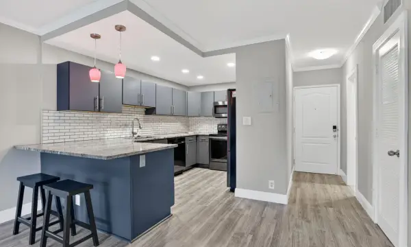 770 SE 2nd Avenue A106, Deerfield Beach, FL 33441
