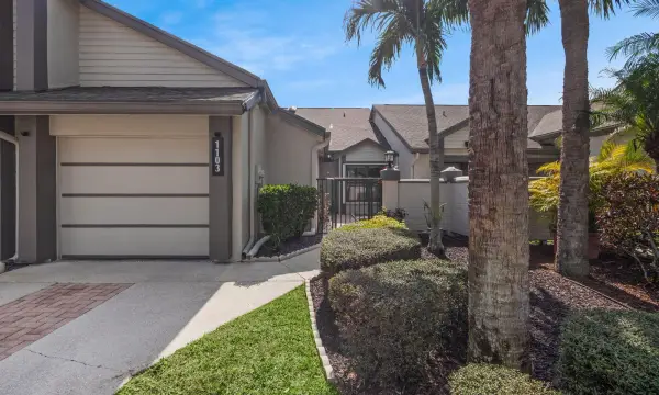 1103 Landings Boulevard, Greenacres, FL 33413