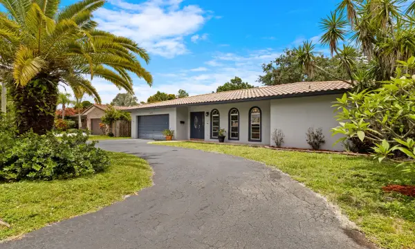 10875 NW 40th Street, Coral Springs, FL 33065