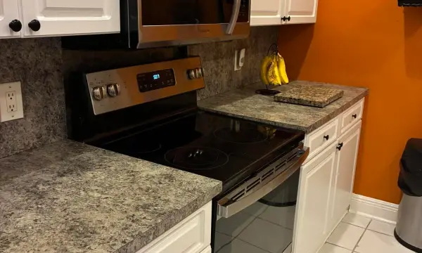 1894 Palmland Drive 3, Boynton Beach, FL 33436