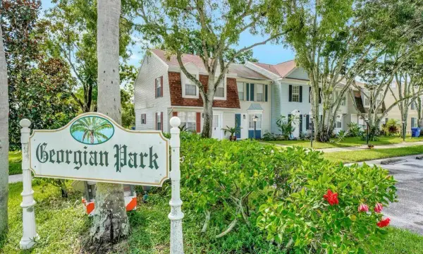 200 Old English Drive, Jupiter, FL 33458