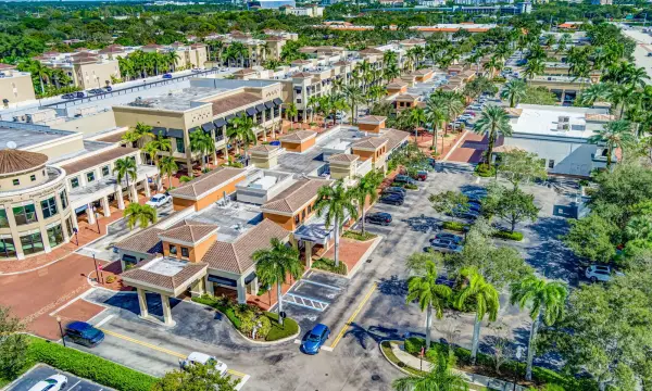 4903 Midtown Lane 3203, Palm Beach Gardens, FL 33418