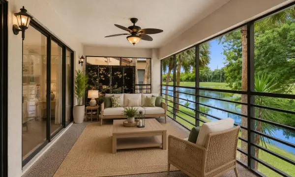 6462 Aspen Glen Circle, Boynton Beach, FL 33437