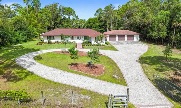17115 121st Terrace N, Jupiter, FL 33478, Jupiter, FL, 33478