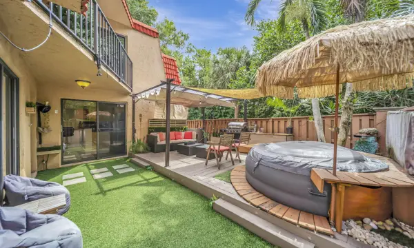 8105 Severn Drive C, Boca Raton, FL 33433