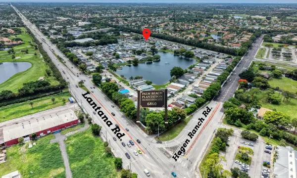59 Plantation Blvd, Lake Worth, FL 33467