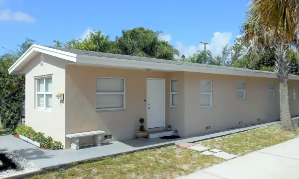 501 S E Street, Lake Worth Beach, FL 33460