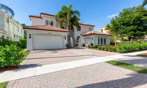 2619 Treanor Terrace, Wellington, FL 33414, Wellington, FL, 33414