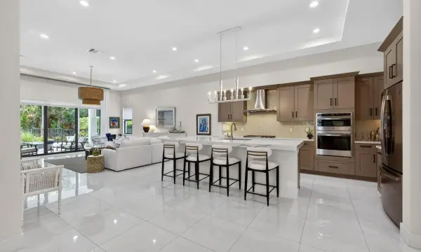 5606 Delacroix Terrace, Palm Beach Gardens, FL 33418