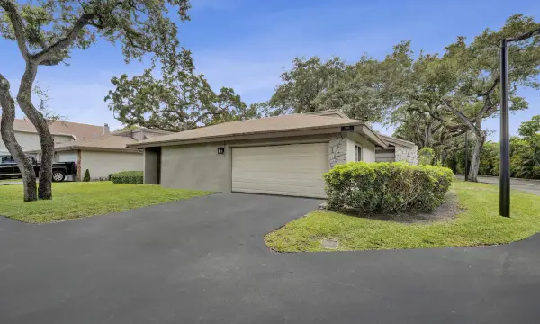 4108 N 49th Avenue 4108, Hollywood, FL 33021