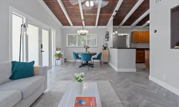 2807 SW 14th, Fort Lauderdale, FL 33312