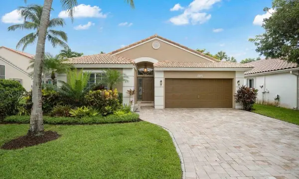 660 NW 45th Avenue, Deerfield Beach, FL 33442