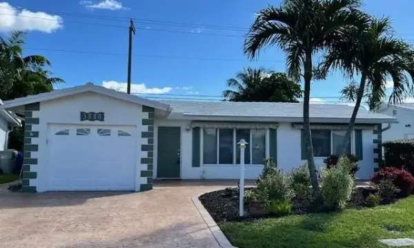 3040 NW 1st Avenue, Pompano Beach, FL 33064